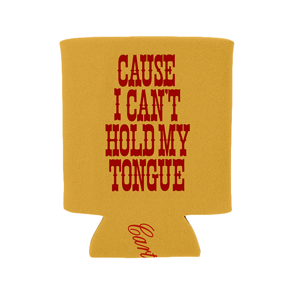 Hold My Beer Drink Holder Back